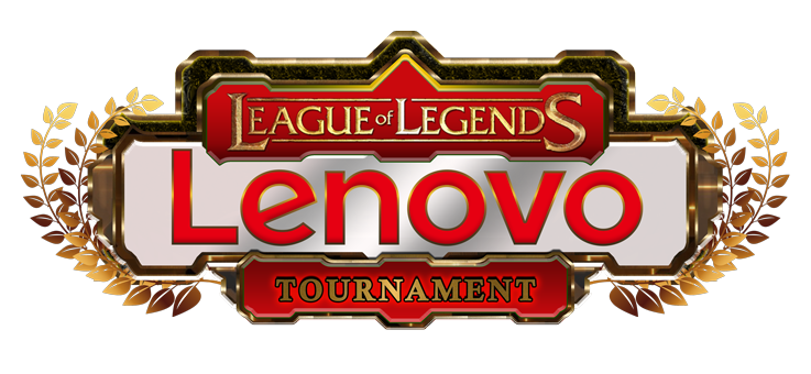 Lenovo_LOL_logo_2