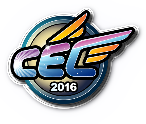 CEC_logo_RGB