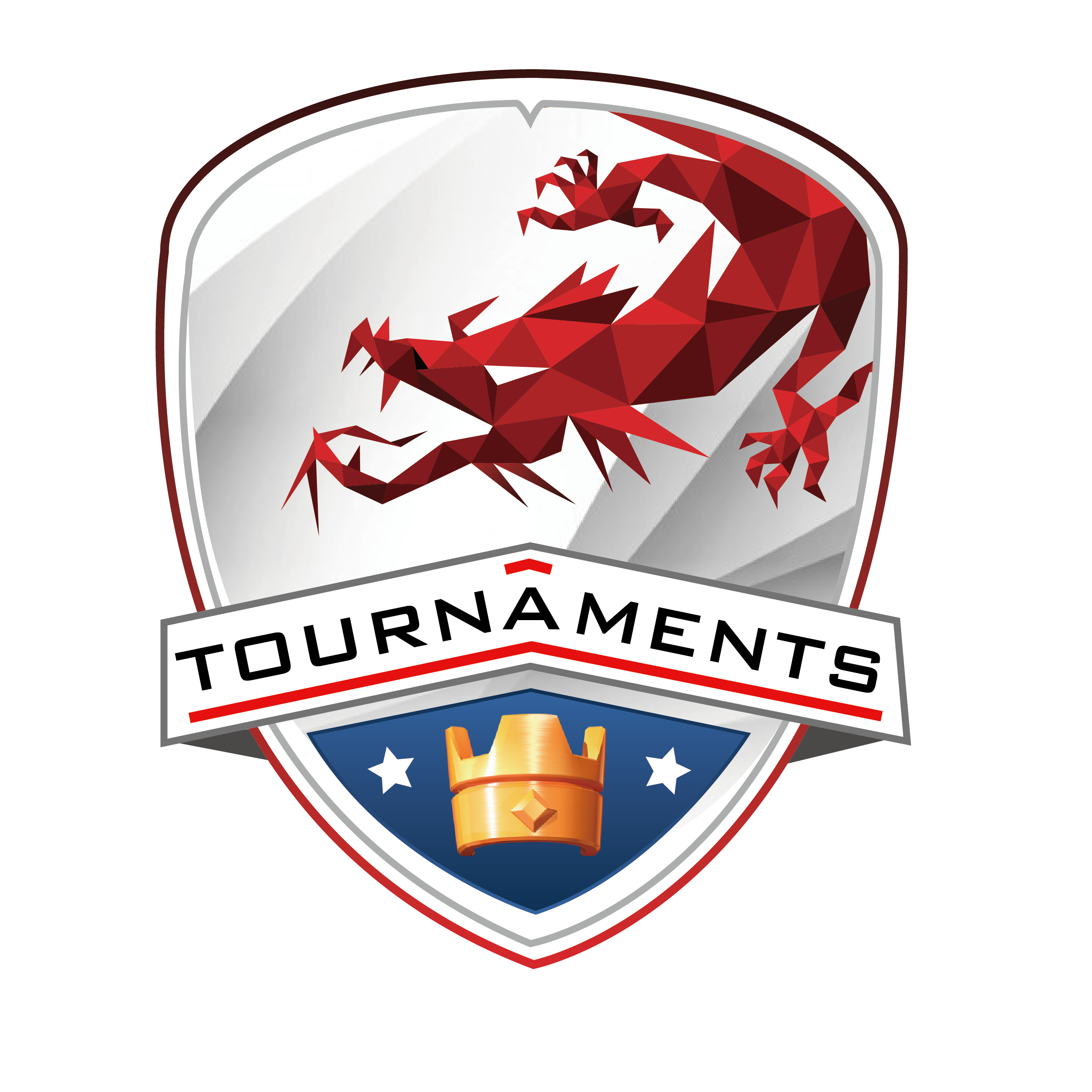 new_cr_tournament-logo