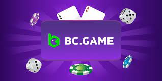 How to register an account at BC Game