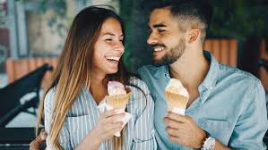 SofiaDate Reviews: Extensive Assessment Of A Perfect Internet Dating Website