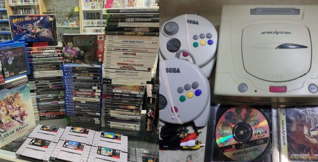 Ultimativer Überblick über die SNES-Emulation auf Retroarch