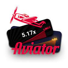 Aviator Port Testimonial: A Thrilling Trip into the Globe of Accident Betting