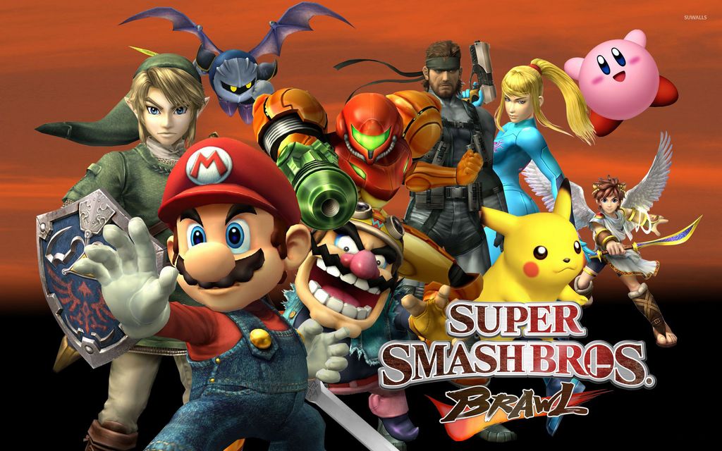 Introducción a Super Hit Bros. Quarrel</h3>
<p>Nada menos que Super Knockout Bros. Brawl para Wii es un magnífico videojuego que arrasó en el sector del videojuego. Este juego sigue intrigando a los jugadores nuevos y experimentados gracias a sus escenas de lucha llenas de acción y una alineación de valiosas personalidades de numerosas propiedades residenciales. ¡Ahora abróchense los cinturones y prepárense para una evaluación en profundidad de este fenómeno de los videojuegos!</p>
<h1>
<h3>UN COMIENZO DE PELEA</h3>
<p>
